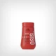 Schwarzkopf Professional OSIS+ Dust It puder za volumen 10g - Neukrotiva kosa