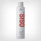 Schwarzkopf Professional OSIS+ Elastic Sprej 300ml - Halloween akcija