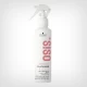 Schwarzkopf Professional OSIS+ Flatliner sprej 200ml - Halloween akcija