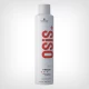 Schwarzkopf Professional OSIS+ Freeze sprej 300ml - Neukrotiva kosa