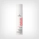 Schwarzkopf Professional OSIS+ Glow 50ml - Preparati za stajling kose