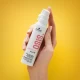 Schwarzkopf Professional OSIS+ Glow 50ml - Preparati za stajling kose