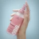 Schwarzkopf Professional OSIS+ Hairbody sprej 200ml - Sprej za kosu