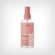 Schwarzkopf Professional OSIS+ Hairbody sprej 200ml - Sprej za kosu