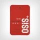 Schwarzkopf Professional OSIS+ Mighty Matte 85ml - Halloween akcija