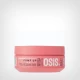 Schwarzkopf Professional OSIS+ Pump Up 85ml - Style Link