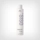 Schwarzkopf Professional OSIS+ Refresh Dust sprej 300ml - Sprej za kosu