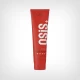 Schwarzkopf Professional OSIS+ Rock Hard krema 150ml - Neukrotiva kosa