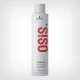 Schwarzkopf Professional Osis+ Session Extra Strong Hold lak za kosu 300ml - Halloween akcija