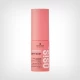 Schwarzkopf Professional OSIS+ Soft Dust 10g - Style Link