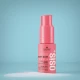 Schwarzkopf Professional OSIS+ Soft Dust 10g - Style Link