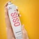Schwarzkopf Professional OSIS+ Sparkler sprej za sjaj 300ml - Sprej za kosu