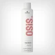 Schwarzkopf Professional OSIS+ Sparkler sprej za sjaj 300ml - Sprej za kosu