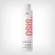 Schwarzkopf Professional OSIS+ Super Shield 300ml - Sprej za kosu