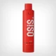 Schwarzkopf Professional OSIS+ Texture Craft 300ml - Style Link
