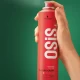 Schwarzkopf Professional OSIS+ Texture Craft 300ml - Style Link