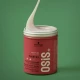 Schwarzkopf Professional OSIS+ Thrill vlaknasta guma 100ml - Neukrotiva kosa