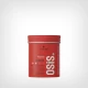 Schwarzkopf Professional OSIS+ Thrill vlaknasta guma 100ml - Neukrotiva kosa