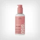 Schwarzkopf Professional OSIS+ Upload krema za volumen 200ml - Neukrotiva kosa