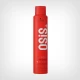 Schwarzkopf Professional OSIS+ Velvet 200ml - Sprej za kosu