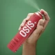 Schwarzkopf Professional OSIS+ Velvet 200ml - Sprej za kosu