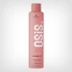 Schwarzkopf Professional OSIS+ Volume Up sprej 300ml - Halloween akcija