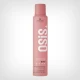 Schwarzkopf Professional OSIS+ Grip pena 200ml - Neukrotiva kosa