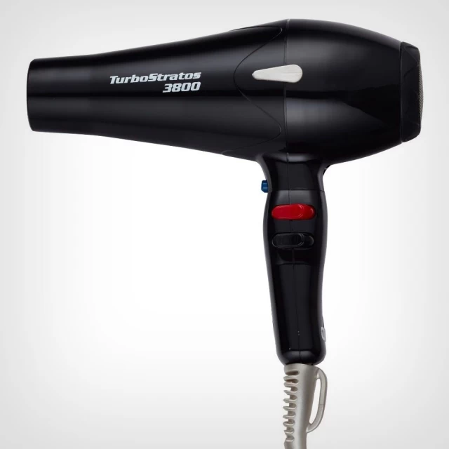 Schwarzkopf XP Profesionalni Fen za kosu - Fenovi za kosu