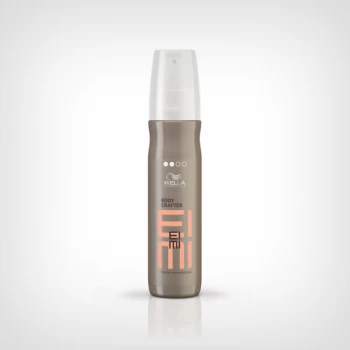 Wella Professionals EIMI Body Crafter sprej 150ml
