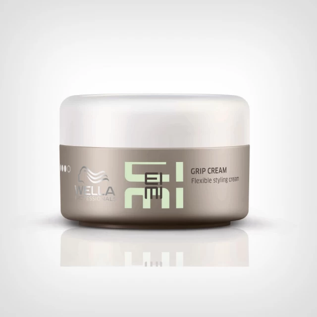 Wella Professionals EIMI Grip cream 75ml - Style Link