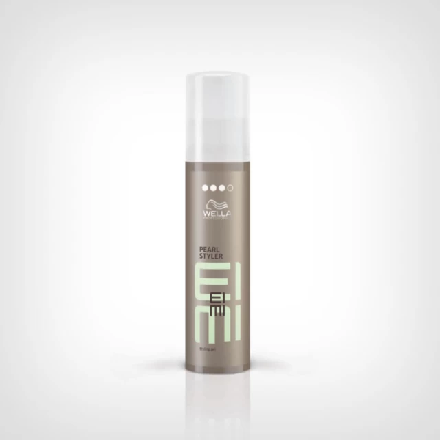 Wella Professionals EIMI Pearl Styler gel - Style Link