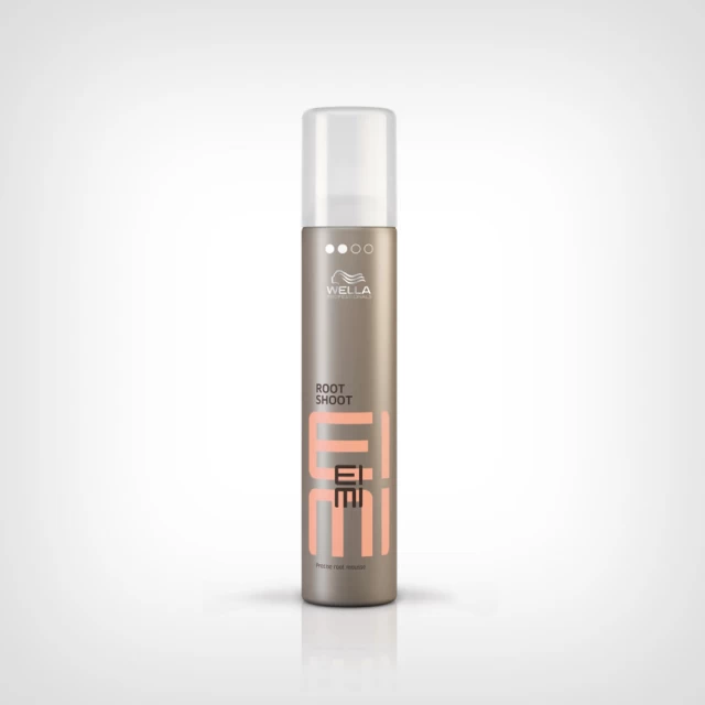 Wella Professionals EIMI Root Shoot pena - Style Link