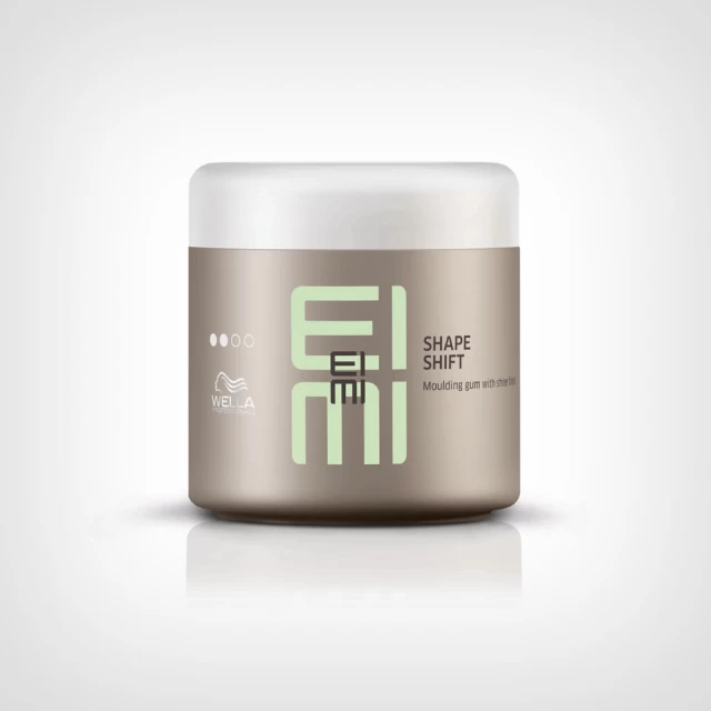 Wella Professionals EIMI Shape Shift gum 150ml - Style Link