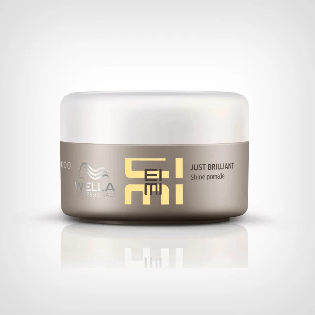 Wella Professionals EIMI Shine Just Brilliant pomada 75ml - Style Link