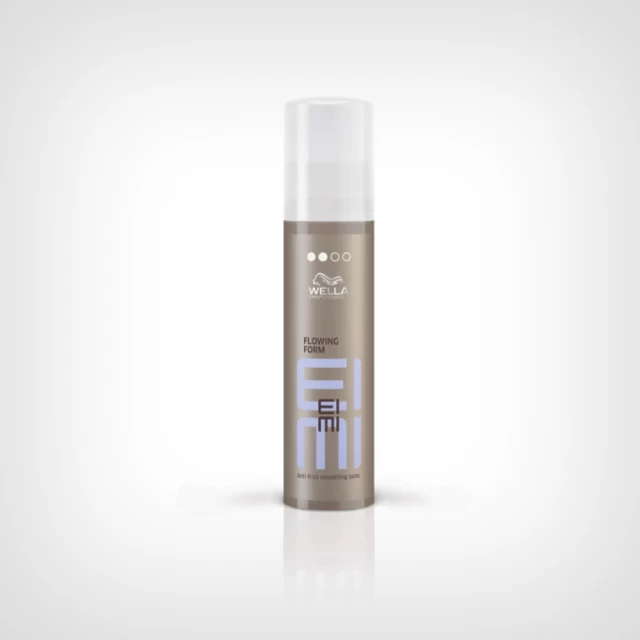 Wella Professionals EIMI Smooth Flowing Form balm 100ml - Style Link