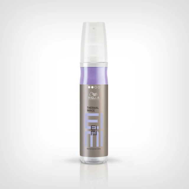 Wella Professionals EIMI Smooth Thermal Image sprej 150ml - Style Link