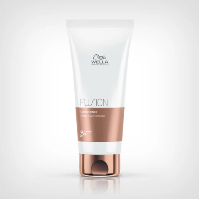 Wella Professionals Fusion Repair kondicioner 200ml - Oštećena kosa