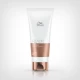 Wella Professionals Fusion Repair kondicioner 200ml - Oštećena kosa