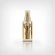 Wella Professionals Oil Reflections Smoothening ulje 100ml - Ulja za kosu