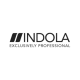 INDOLA Exclusively Professional