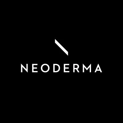 NEODERMA