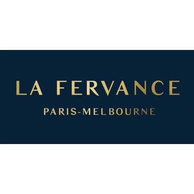 LA FERVANCE