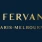 LA FERVANCE