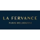 LA FERVANCE