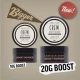American Crew Boost powder - Akcijska ponuda meseca