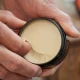 American Crew Defining paste 85gr - učvršćivanje srednje jačine sa blagim sjajem - Akcijska ponuda meseca