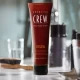 American Crew Firm hold styling gel 100ml - Akcijska ponuda meseca