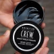 American Crew Heavy Hold pomade 85gr - Akcijska ponuda meseca