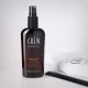 American Crew Medium hold spray gel 250ml - Sprej za kosu