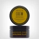 American Crew Molding clay 85gr - jako učvršćivanje sa prirodnim sjajem - BELLISSIMA OUTLET
